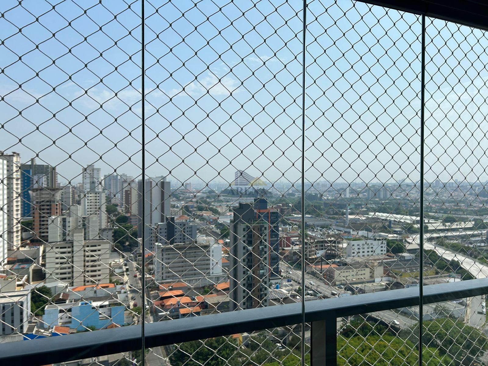 FOTO_15 - 15