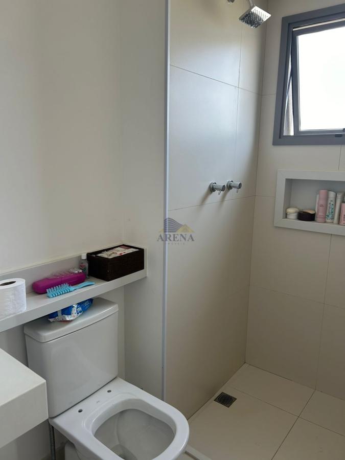 FOTO_8 - 8