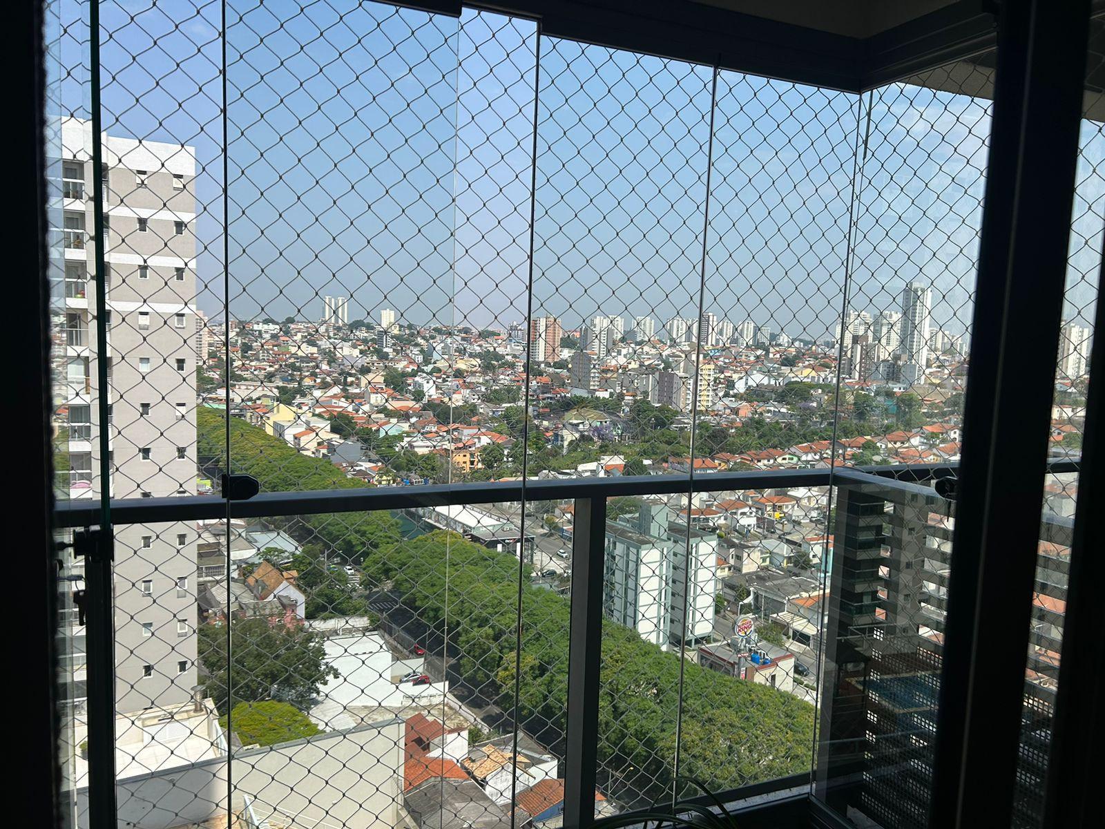 FOTO_9 - 9