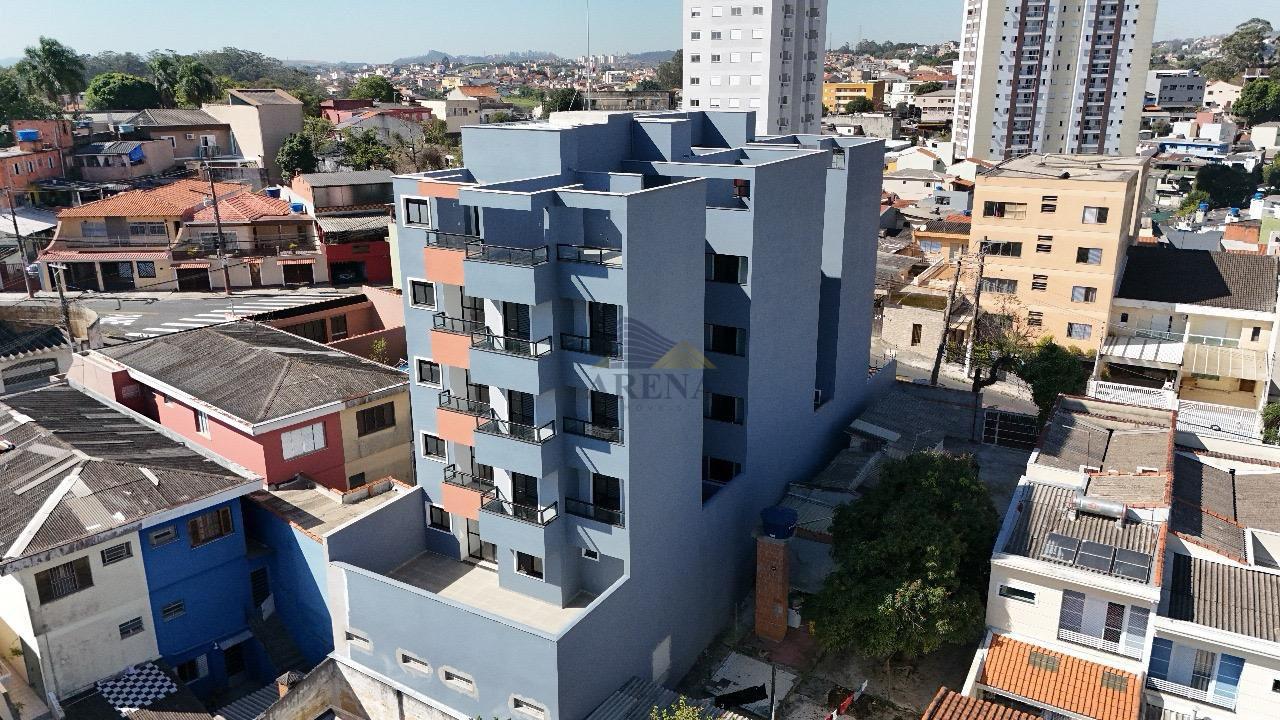 FOTO_1 - 1