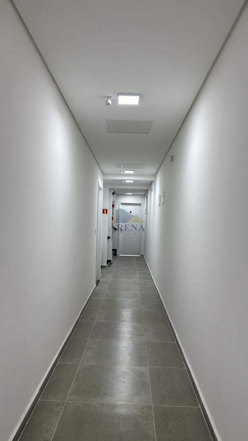 FOTO_12 - 12