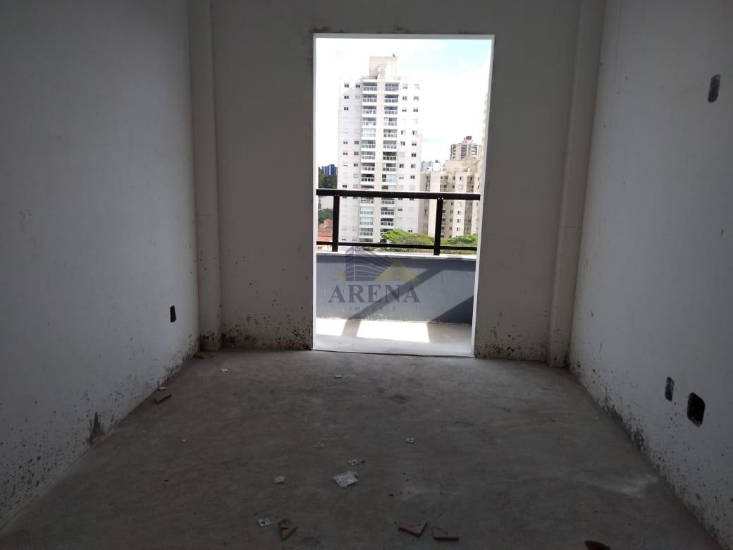 FOTO_4 - 4