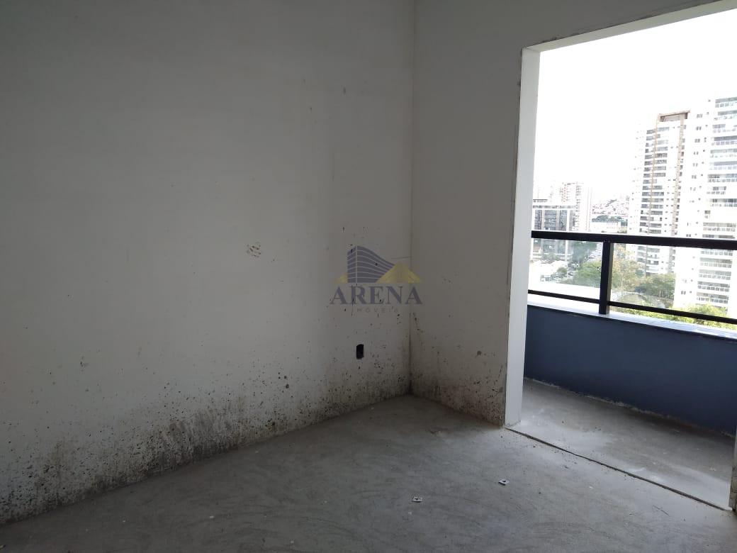 FOTO_5 - 5