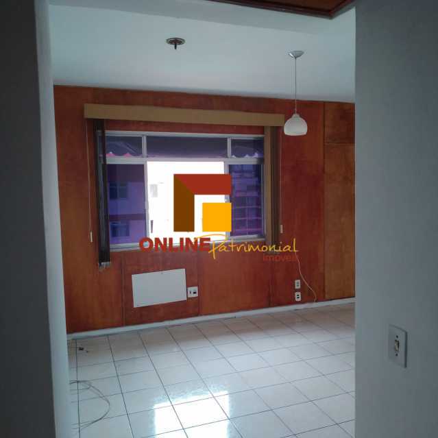 1° Quarto 1. - 4