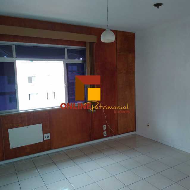 1° Quarto 2. - 5