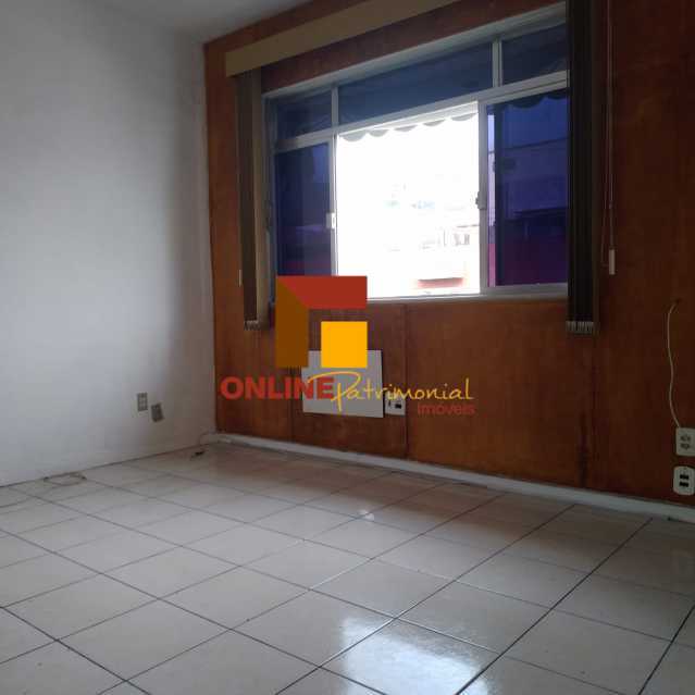 1° Quarto 3. - 6