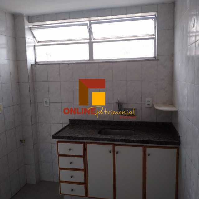 Cozinha 1. - 10
