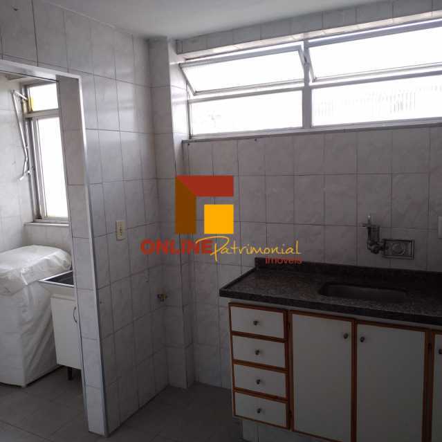 Cozinha 2. - 11
