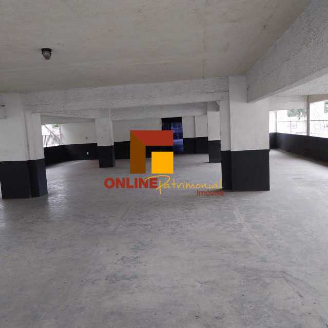 Play 2. - 22