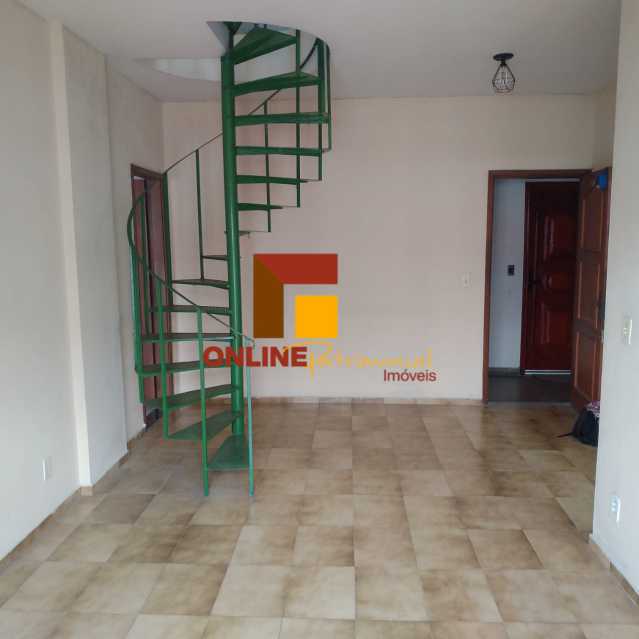 Sala 3. - 3