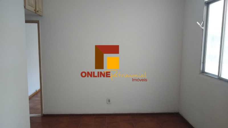 0e2fdefa-6fb8-407a-88af-132ca0 - 17