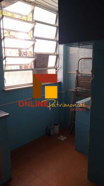 7cb2f681-ba8e-4455-be35-711fca - 21