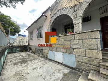 Apartamento 2 quartos à venda Cachambi, Rio de Janeiro - R$ 229.000 - NLAP20048