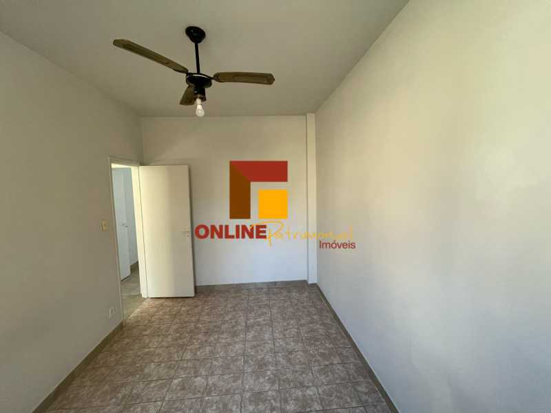 1° Quarto 2 - 5
