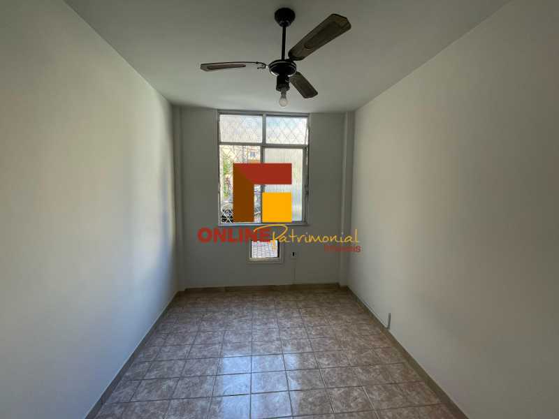 1° Quarto - 3
