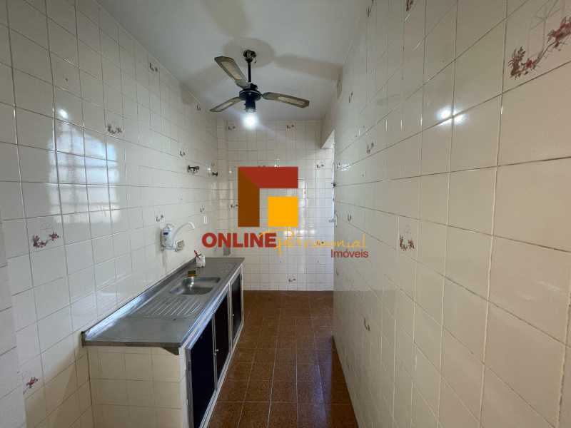 Cozinha 1 - 10