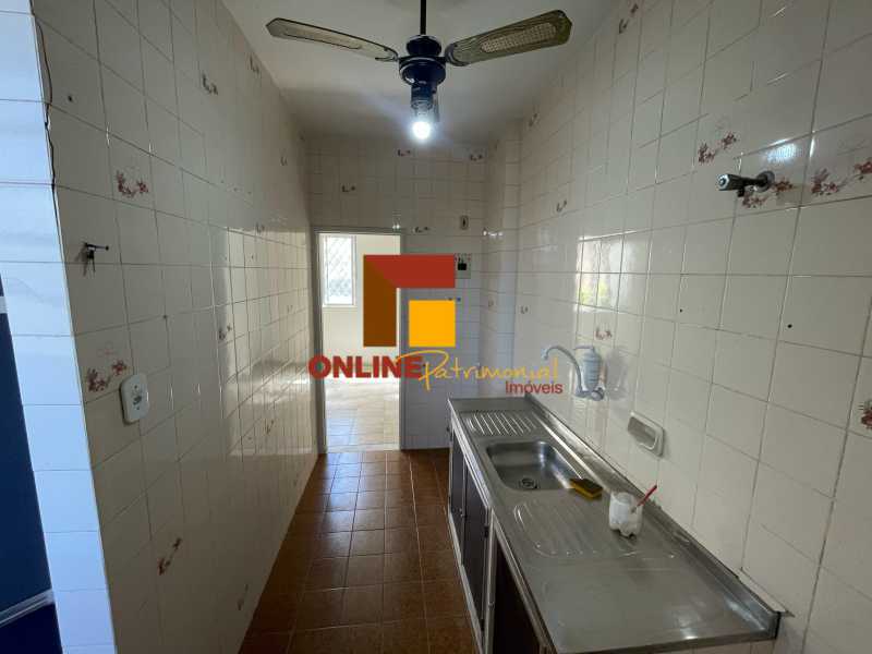 Cozinha 2 - 11