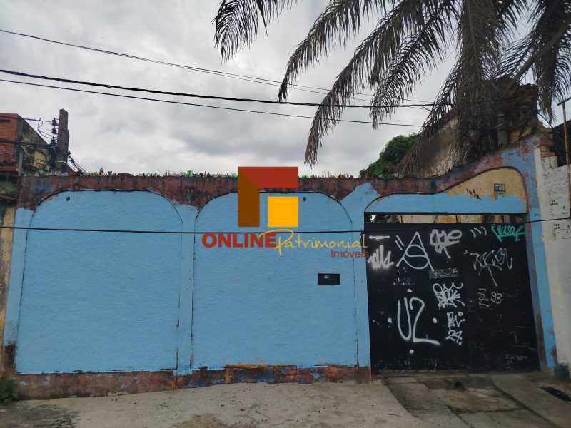 00. - 1