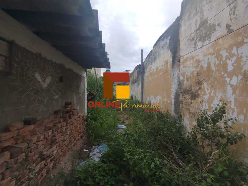 04. - 5