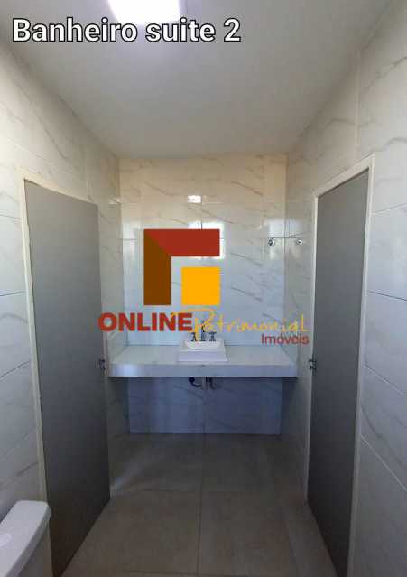 e3b7f01d-dc89-4693-a8cf-2db477 - 17