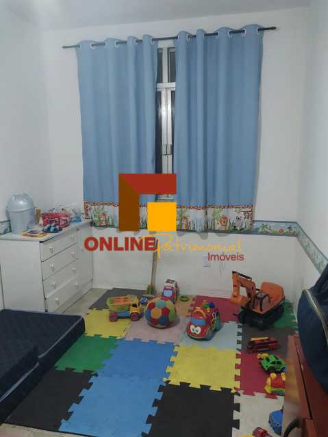 2° Quarto 1 - 7