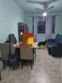 Imperdível - Apartamento 2 quartos à venda Cachambi, Rio de Janeiro - R$ 170.000 - NLAP20051