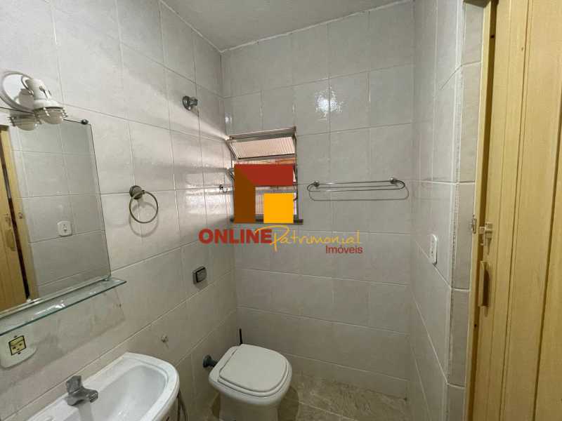 WhatsApp Image 2025-01-22 at 1 - 5