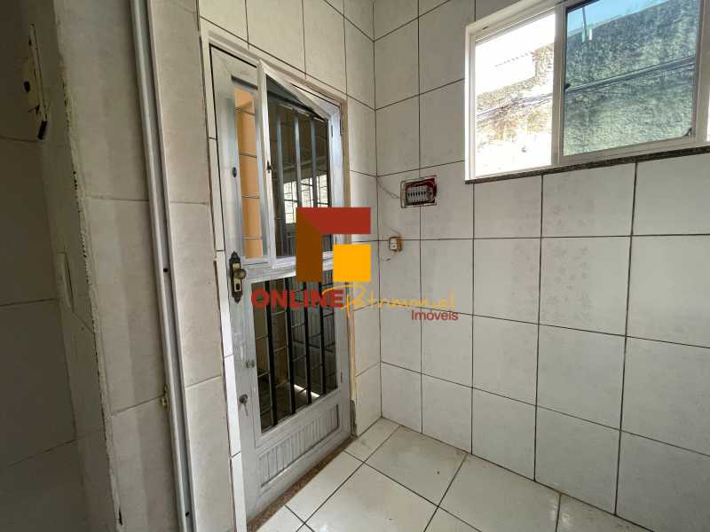 WhatsApp Image 2025-01-22 at 1 - 21