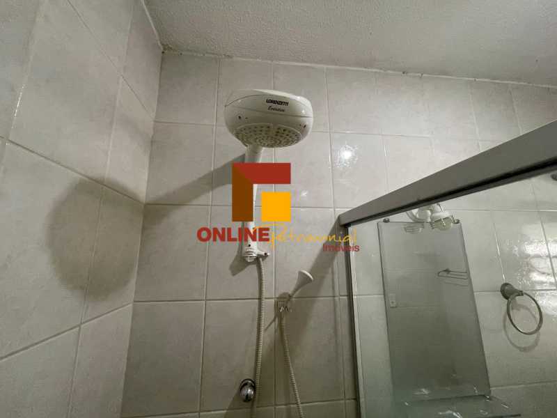 WhatsApp Image 2025-01-22 at 1 - 23