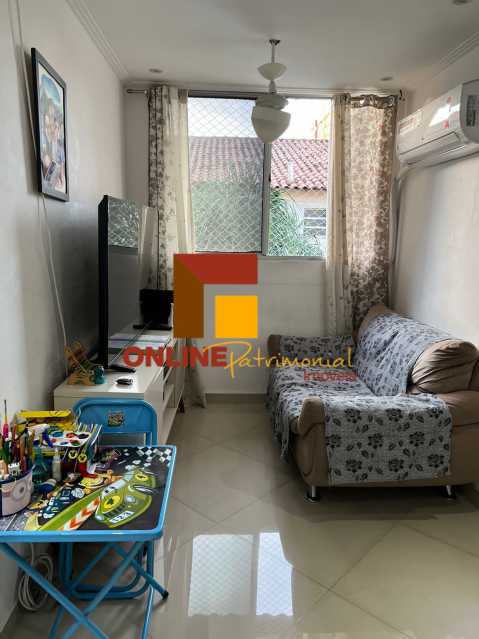 79ad087d-b2b2-4edc-9a6e-471c96 - 4