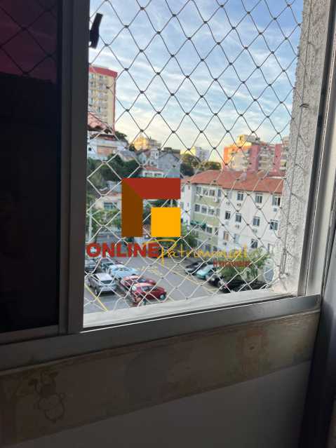 d01e2f14-ee04-4187-801f-5232b4 - 9