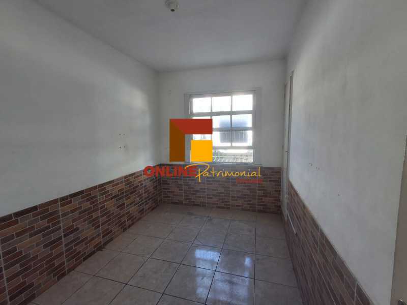 1° Quarto 1 - 4