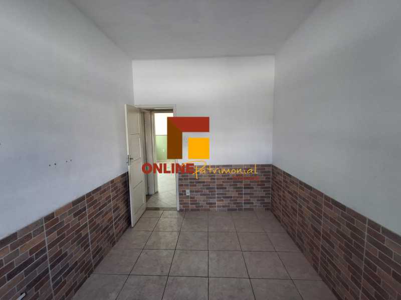 1° Quarto 2 - 5