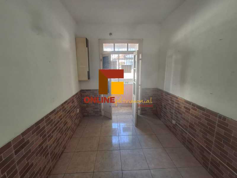 2° Quarto 1 - 8