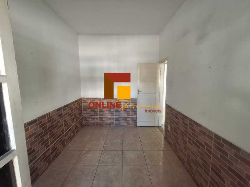 2° Quarto 2 - 10