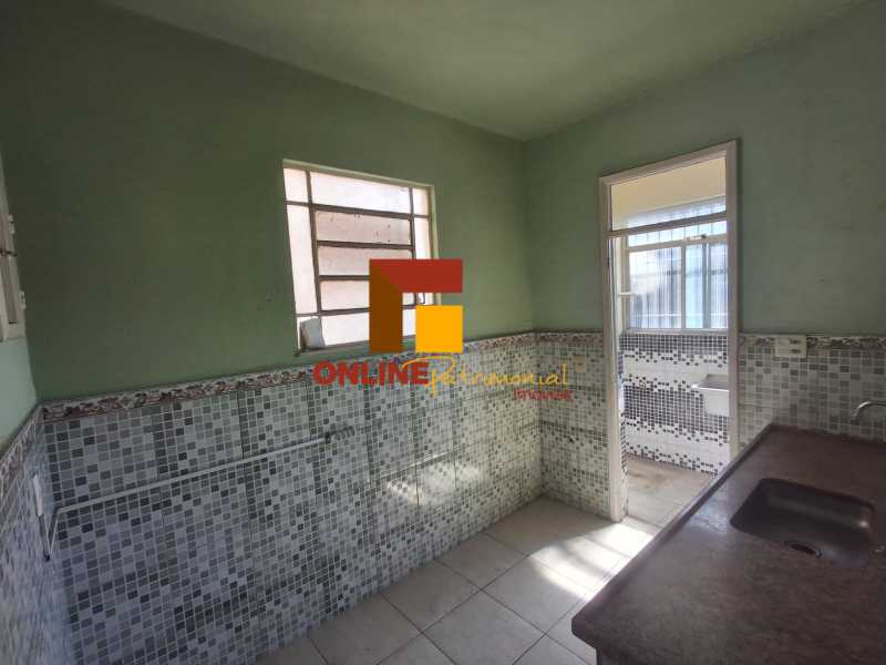 Cozinha 1 - 11