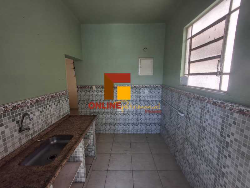 Cozinha 2 - 12
