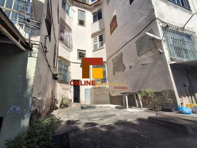Fachada - 22