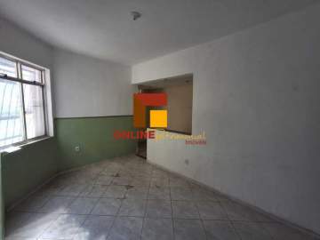 Imperdível - Apartamento 2 quartos à venda Cachambi, Rio de Janeiro - R$ 160.000 - NLAP20059