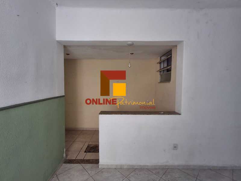 Sala 3 - 3