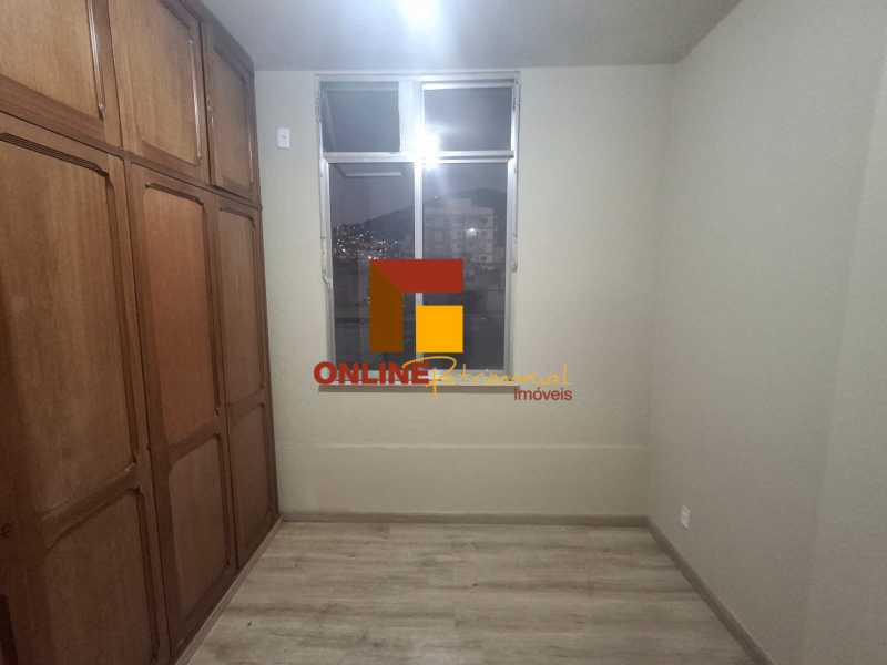1° Quarto 1 - 6