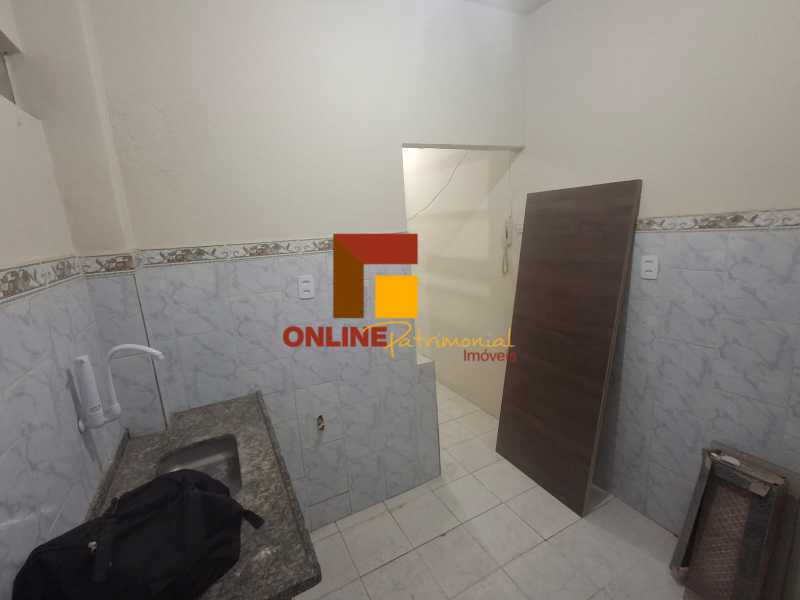 Cozinha 1 - 13
