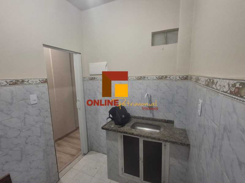 Cozinha 2 - 14