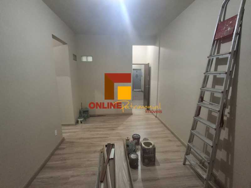 Sala 2 - 3