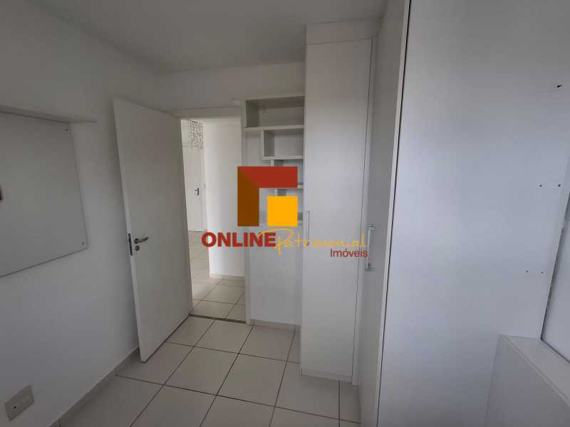 1° Quarto 2 - 7