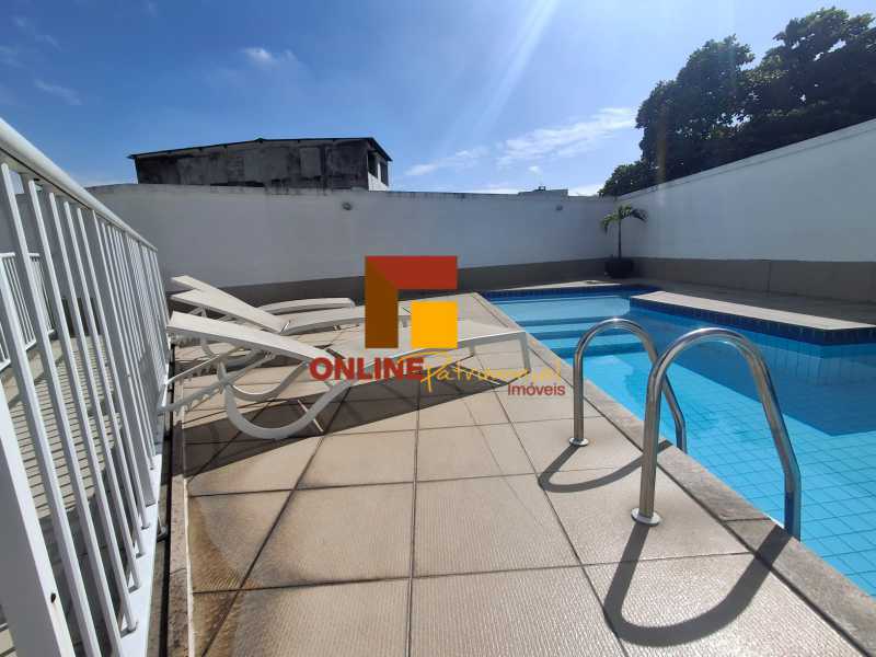 Piscina 2 - 24