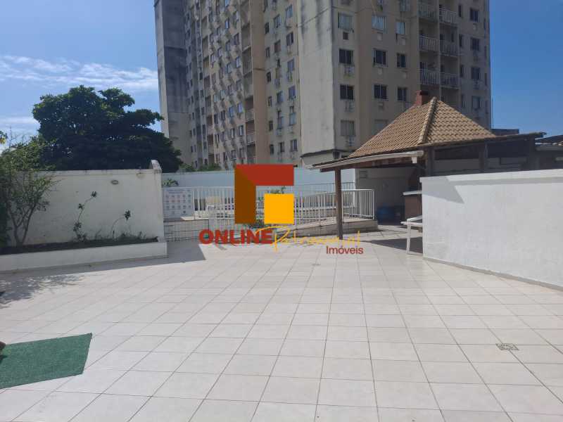Play - 18