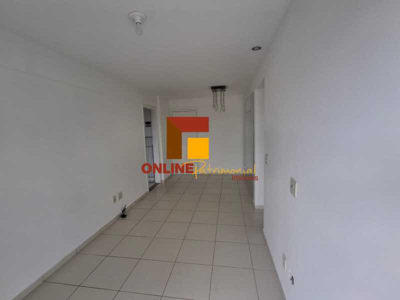 Sala 2 - 3
