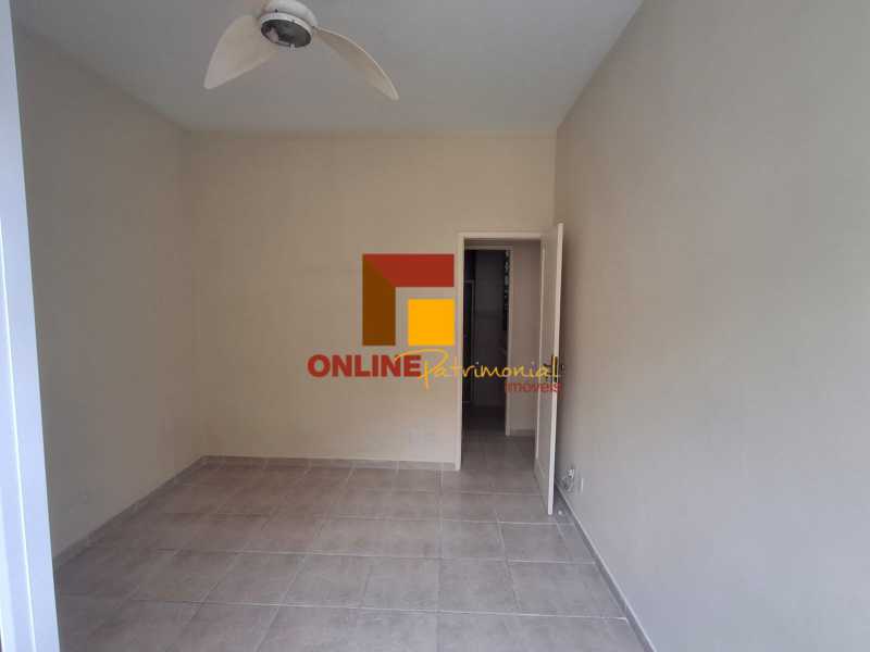 1° Quarto 2 - 5
