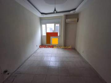 Imperdível - Apartamento 2 quartos à venda Méier, Rio de Janeiro - R$ 280.000 - NLAP20064